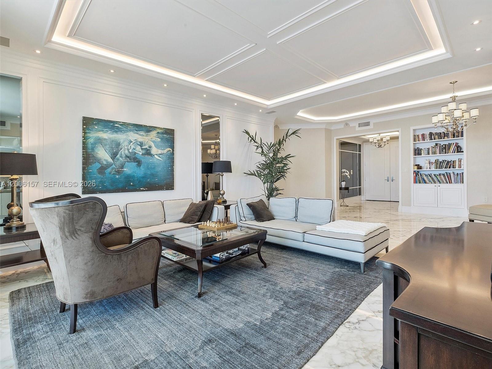 16047 Collins Ave #2602 Sunny Isles Beach, FL 33160