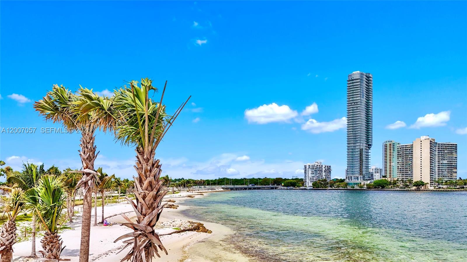 175 SE 25th Rd #803 Miami, FL 33129