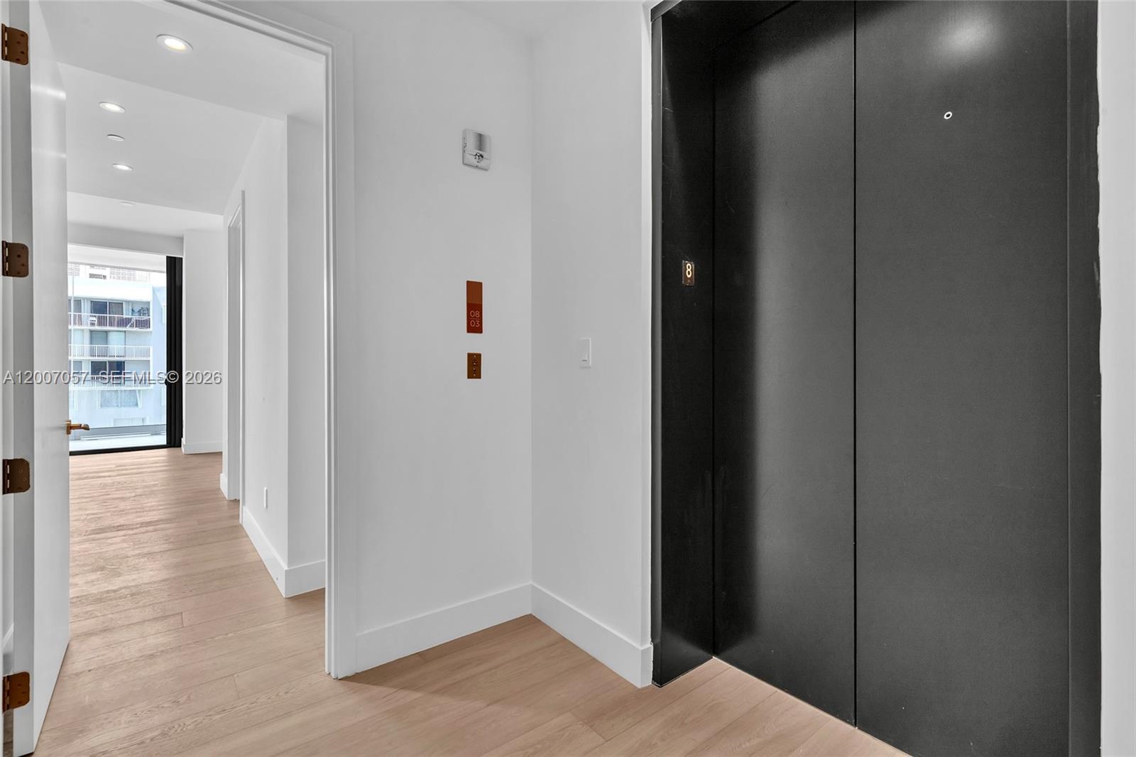 175 SE 25th Rd #803 Miami, FL 33129