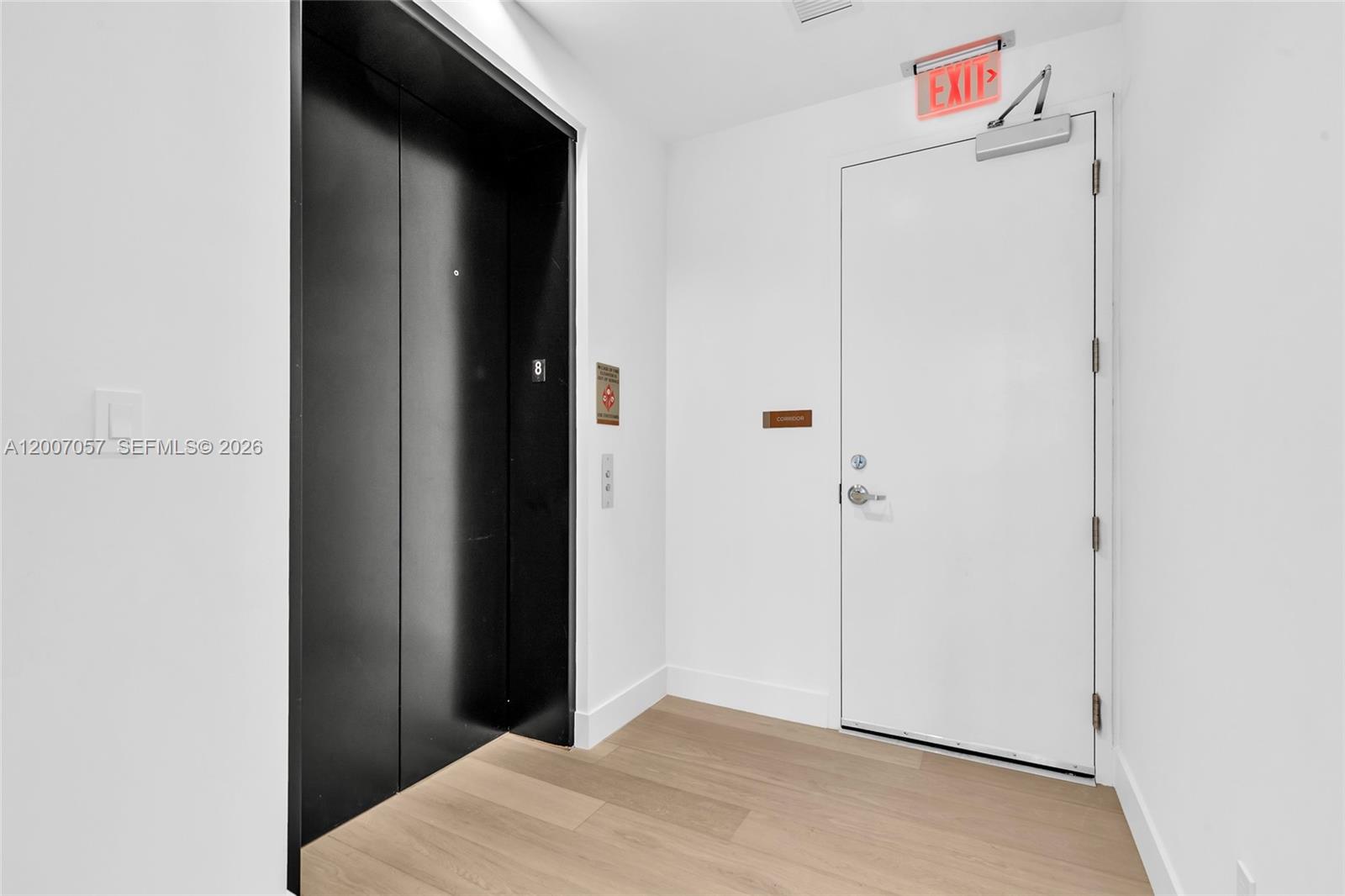 175 SE 25th Rd #803 Miami, FL 33129