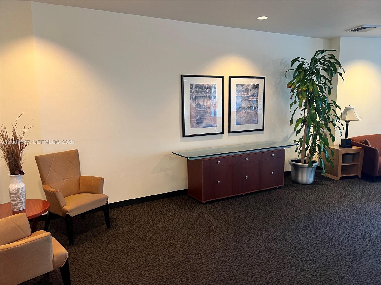 image The Metropolitan13