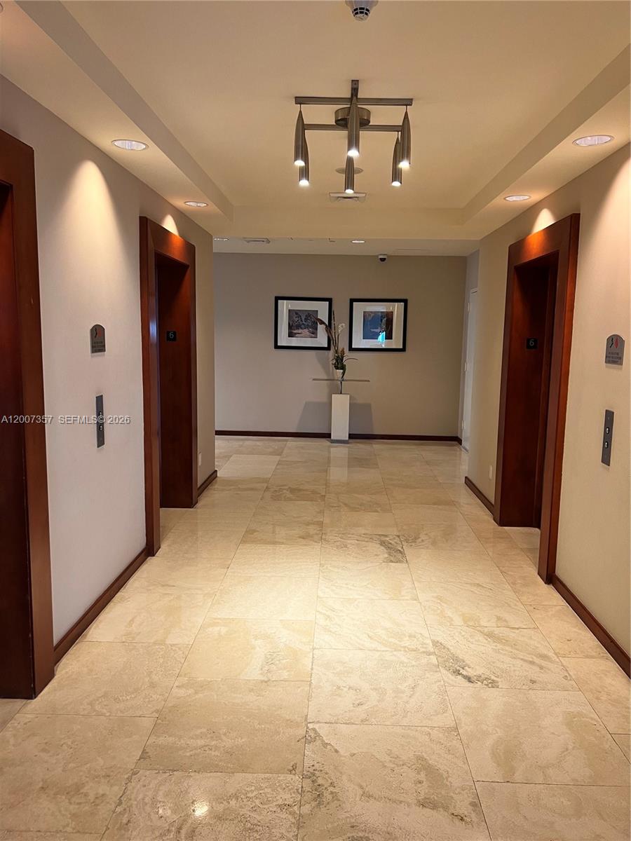 image The Metropolitan14