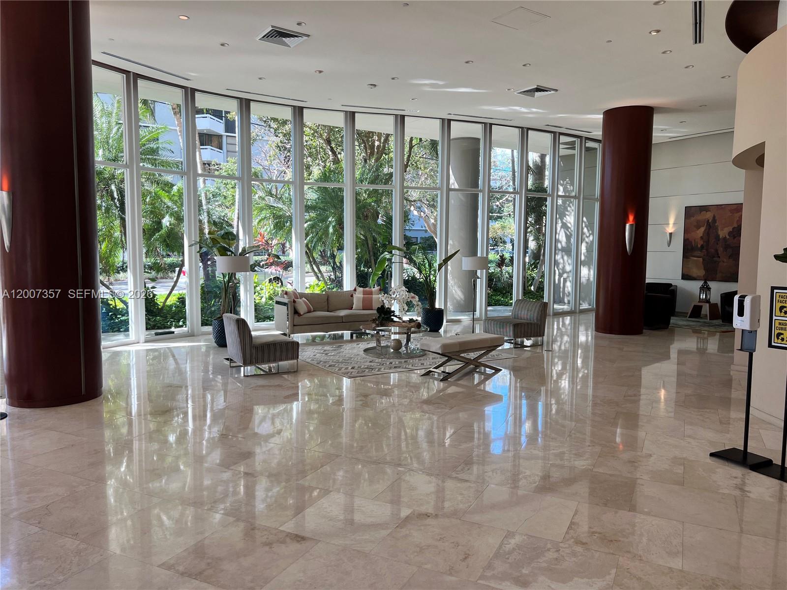 image The Metropolitan16