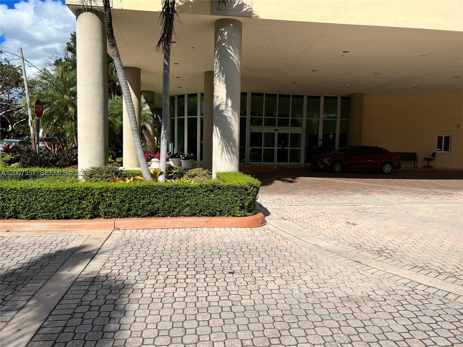 image The Metropolitan17