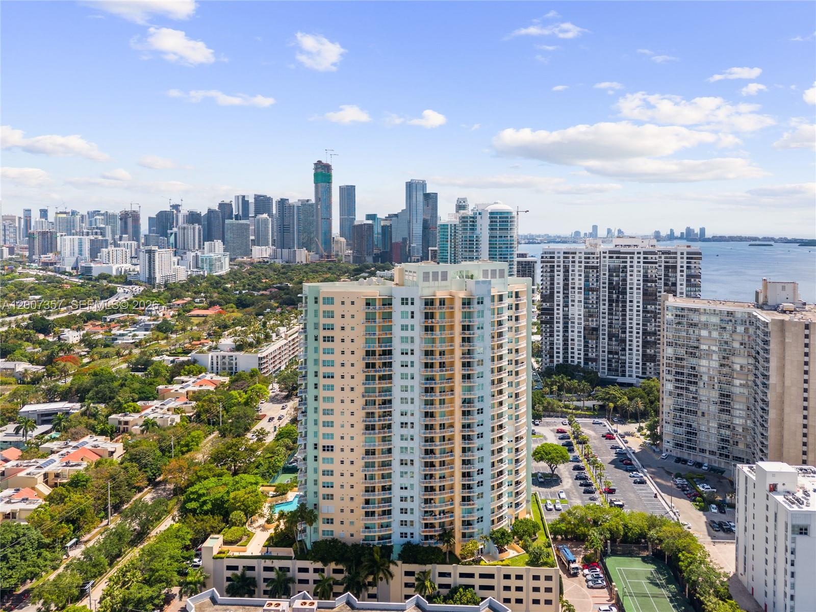 image The Metropolitan33
