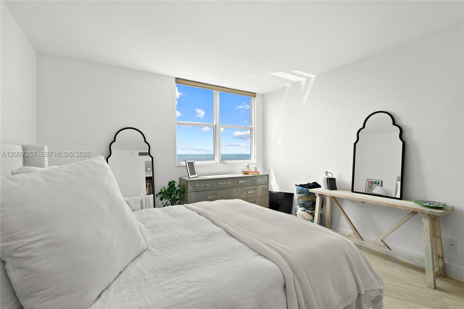 image The Metropolitan5