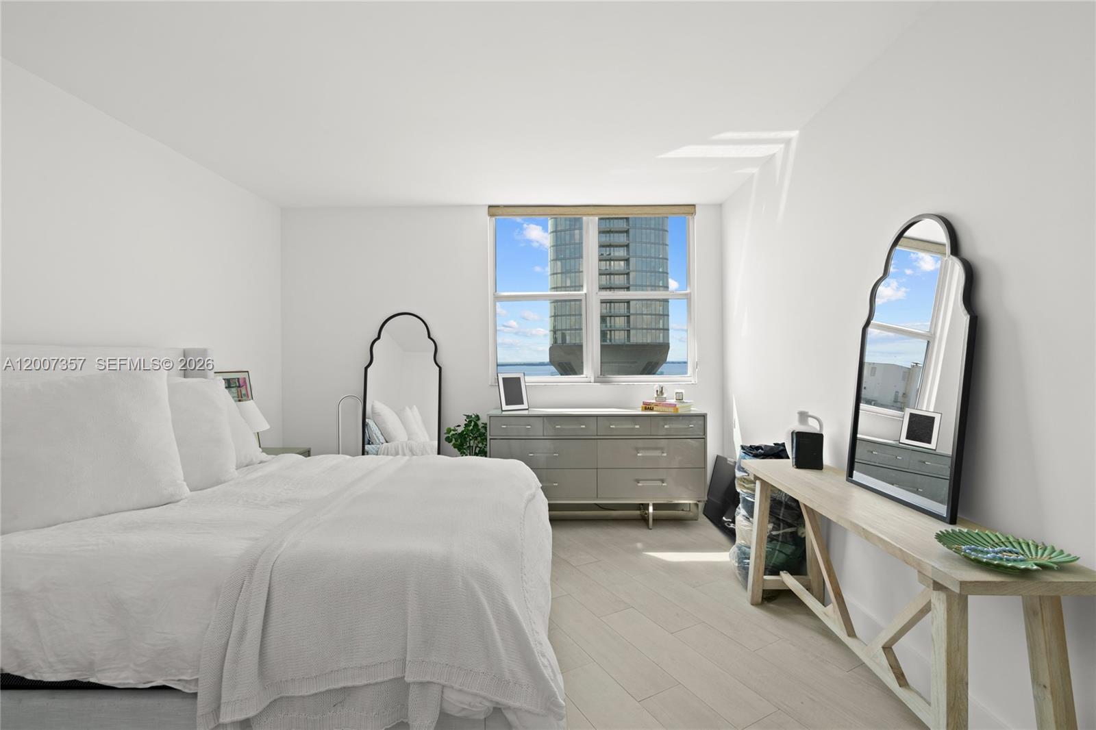 image The Metropolitan6