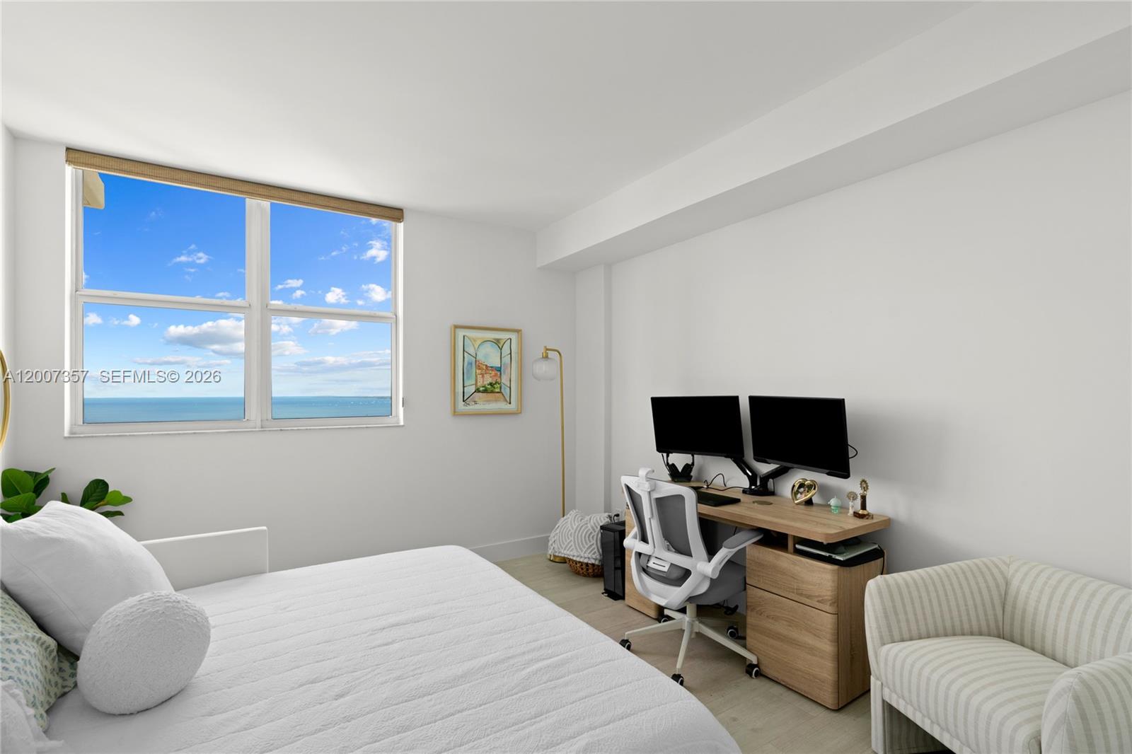 image The Metropolitan71