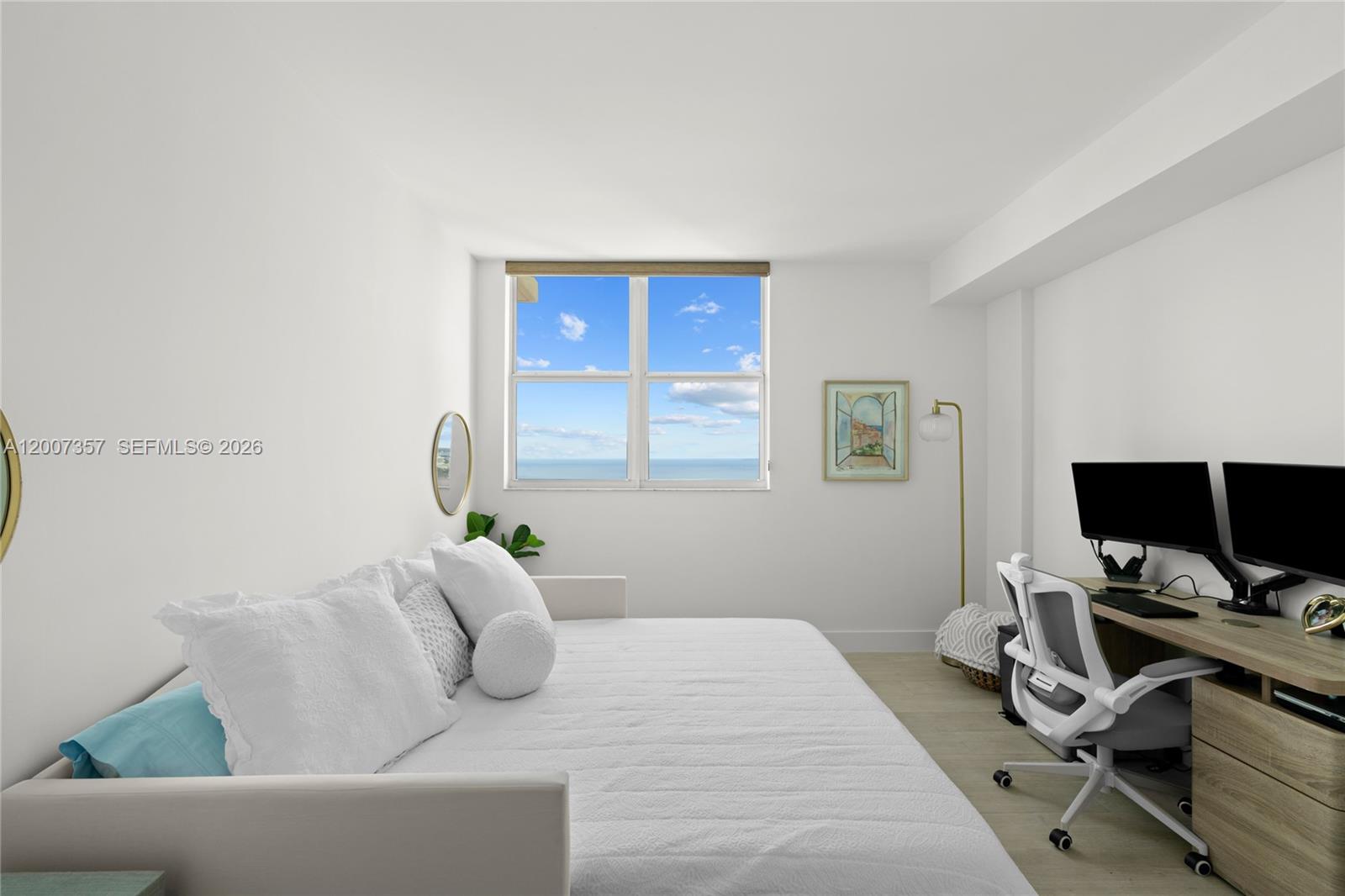 image The Metropolitan72