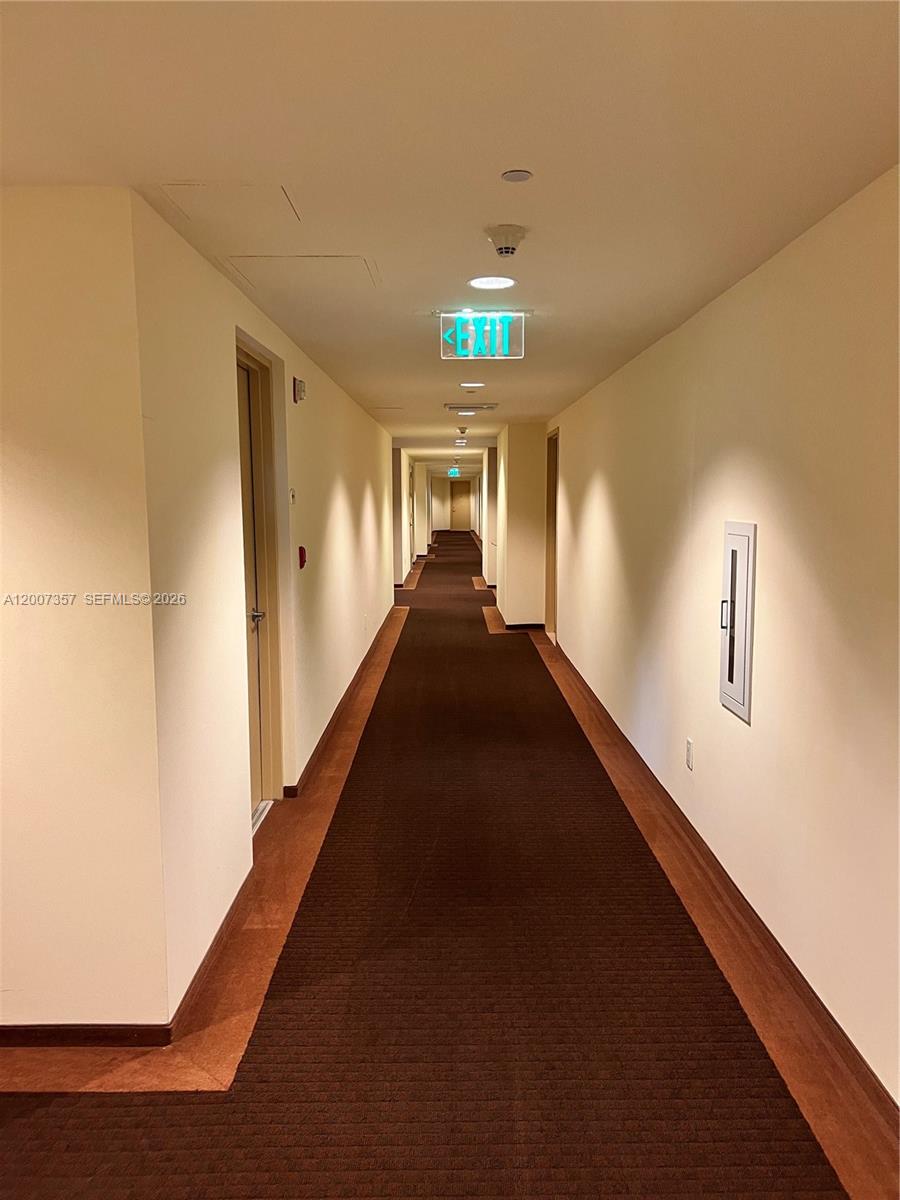 image The Metropolitan8