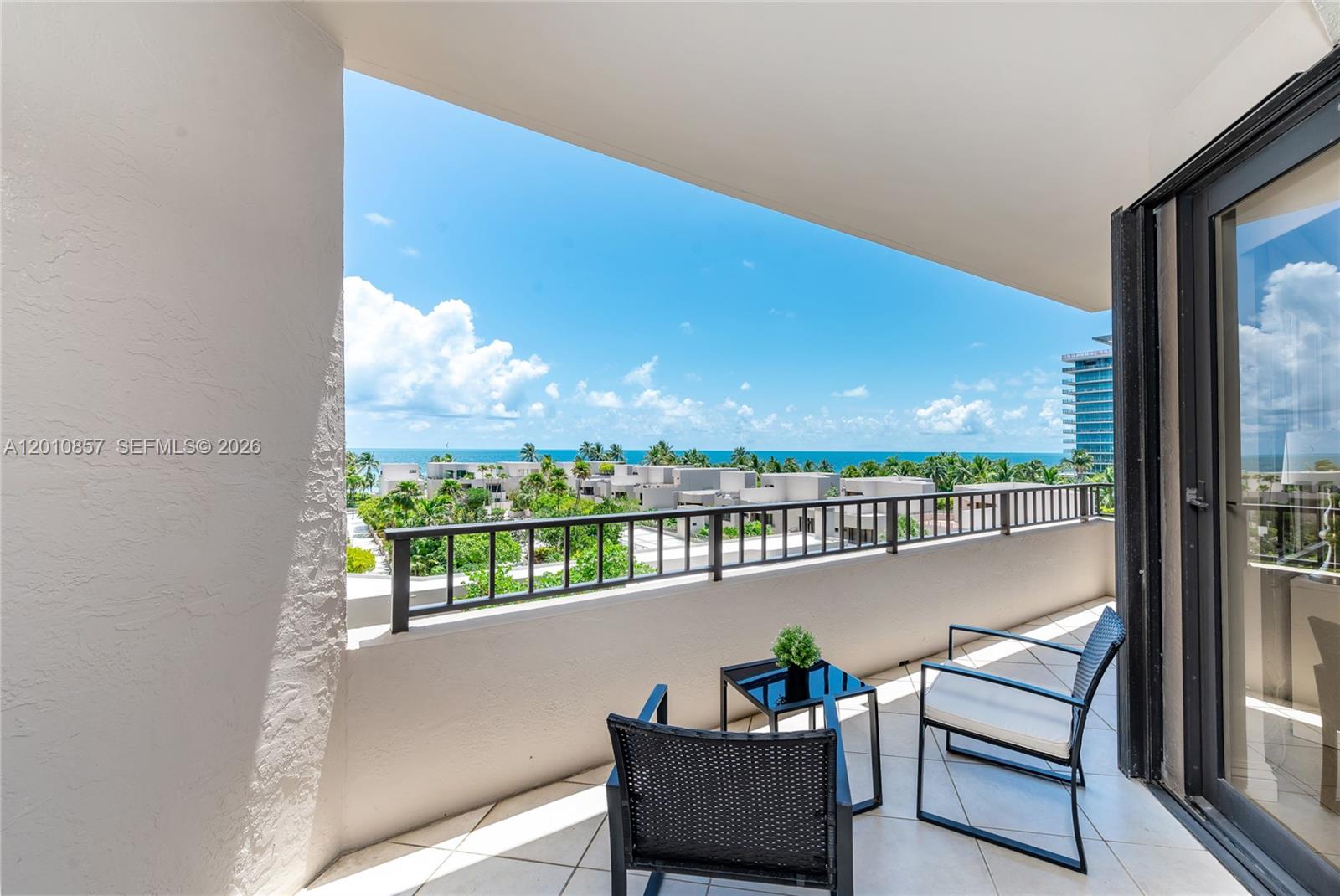 image Tidemark at Key Colony1