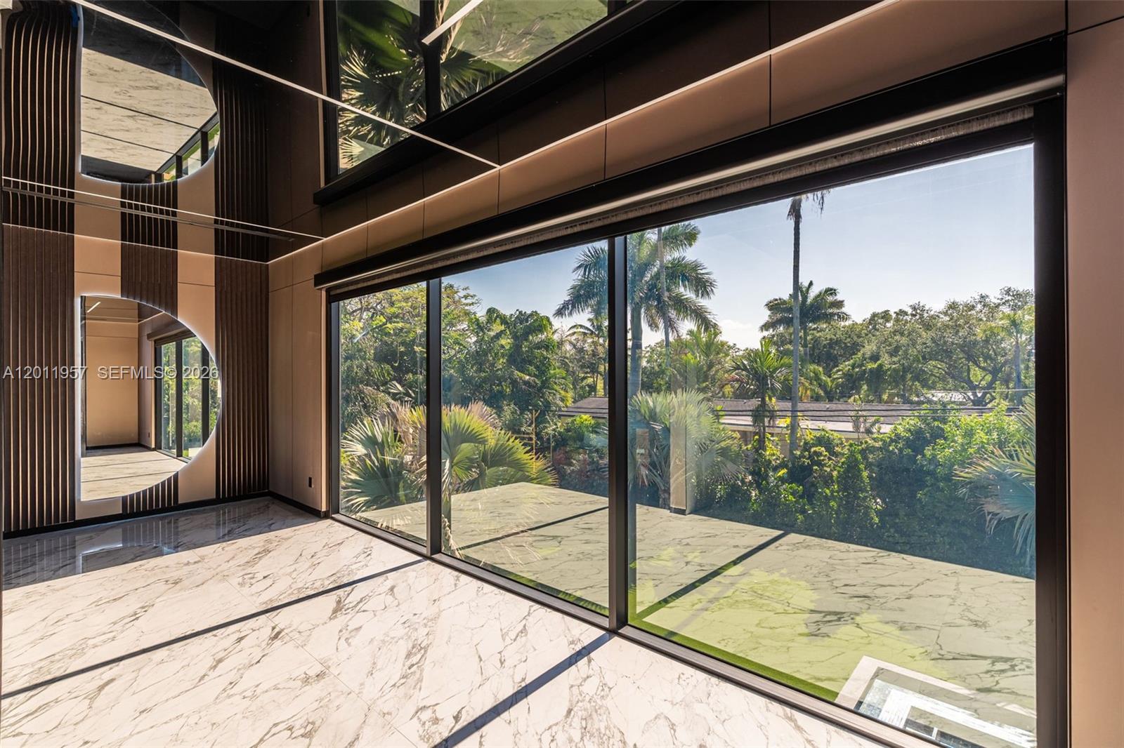 13500 SW 69th Ave Pinecrest, FL 33156