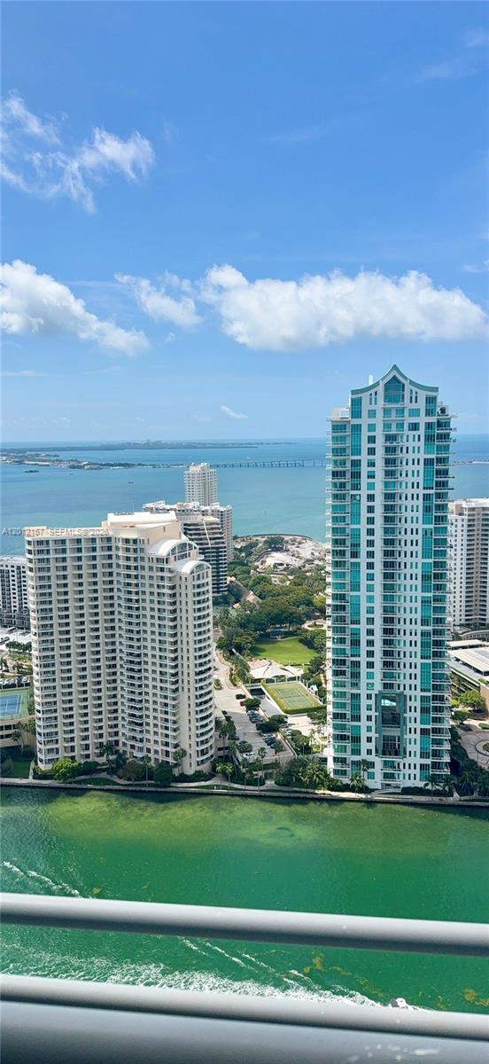 image One Miami East9