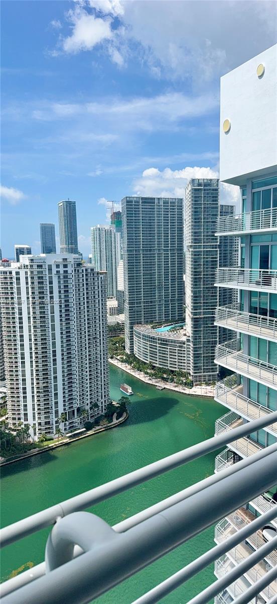 image One Miami East10