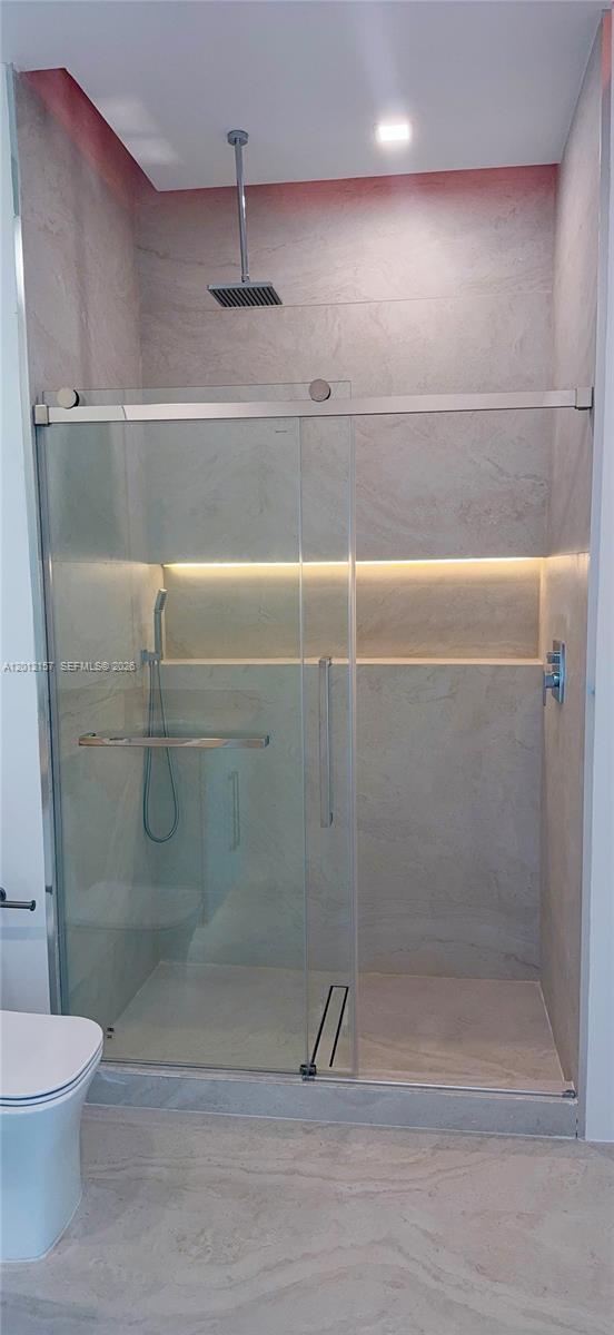 image One Miami East11