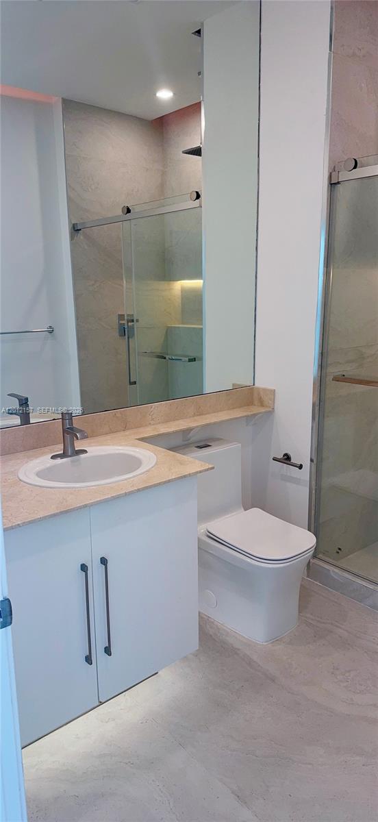 image One Miami East12