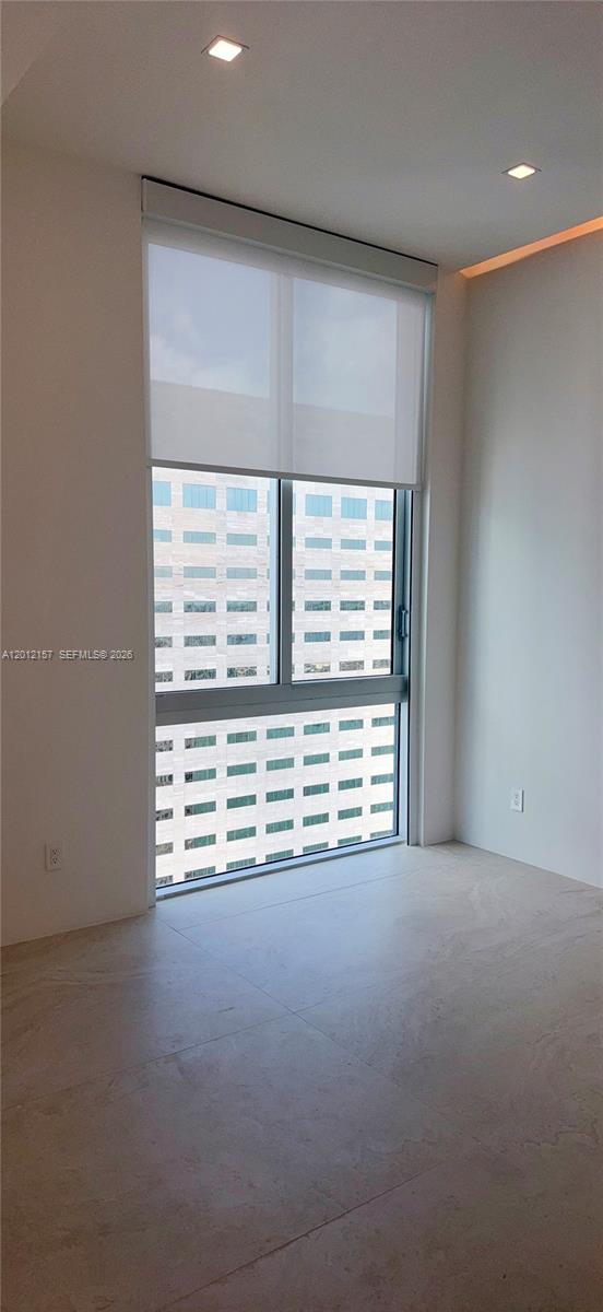 image One Miami East13