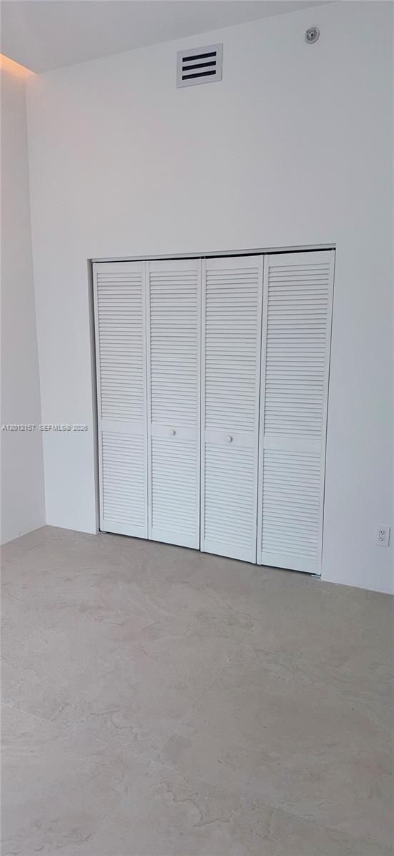image One Miami East14