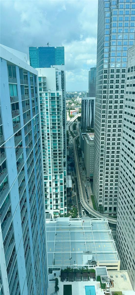 image One Miami East15