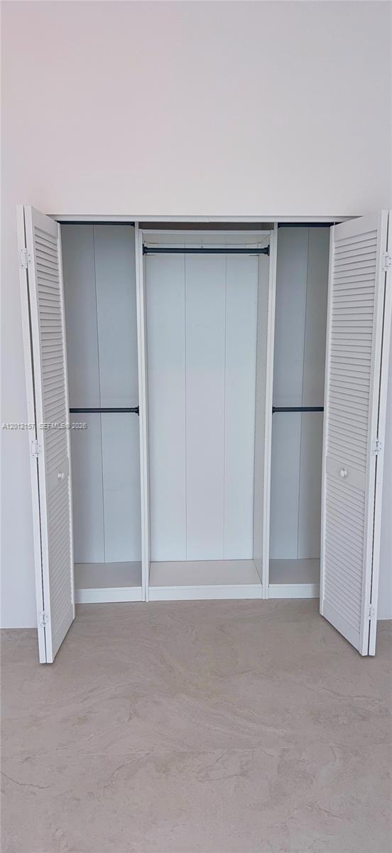 image One Miami East16