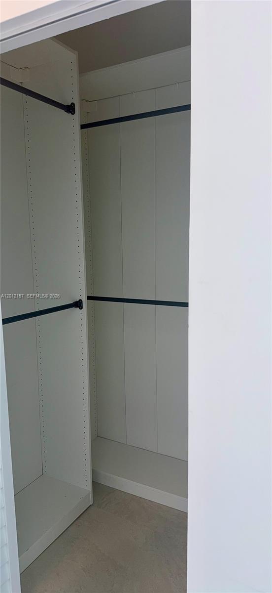 image One Miami East17