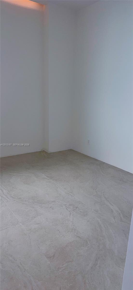 image One Miami East18