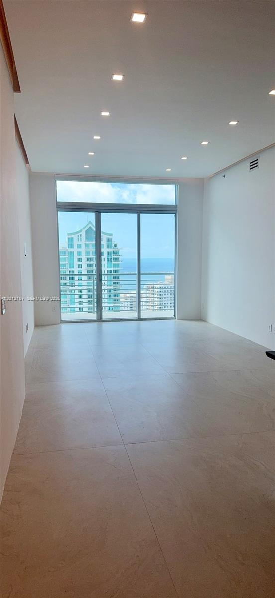 image One Miami East1