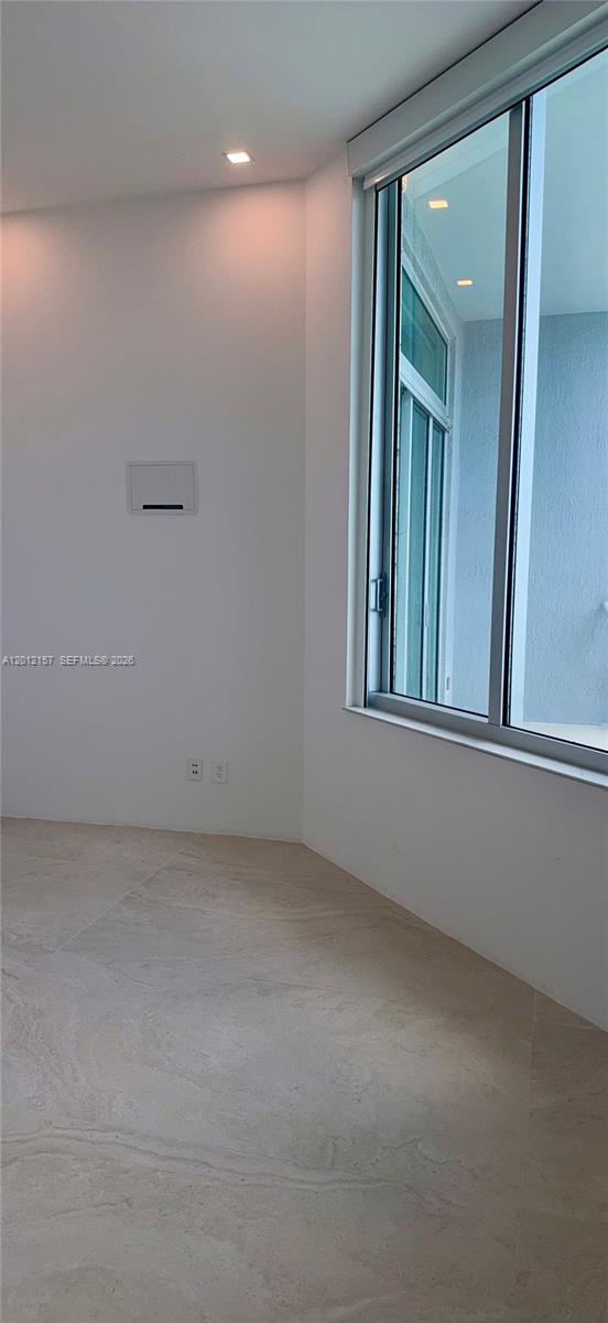 image One Miami East19