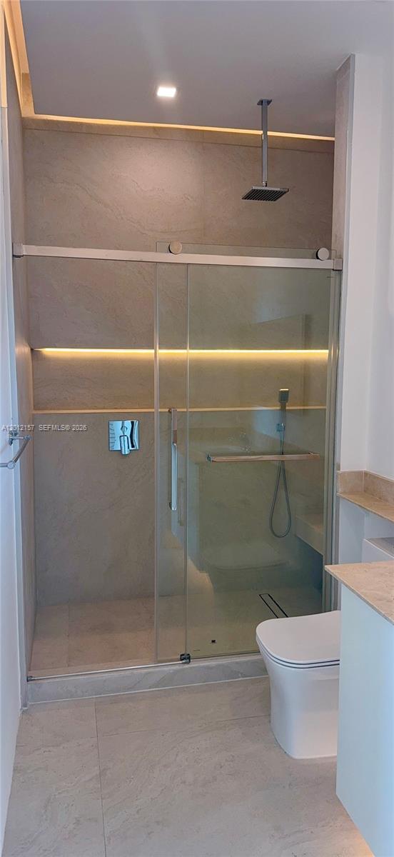 image One Miami East20