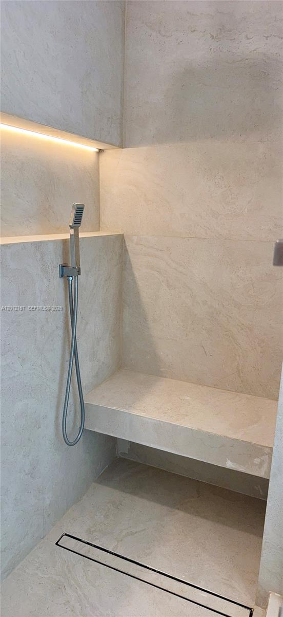 image One Miami East21