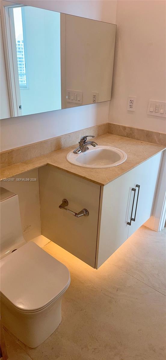 image One Miami East22