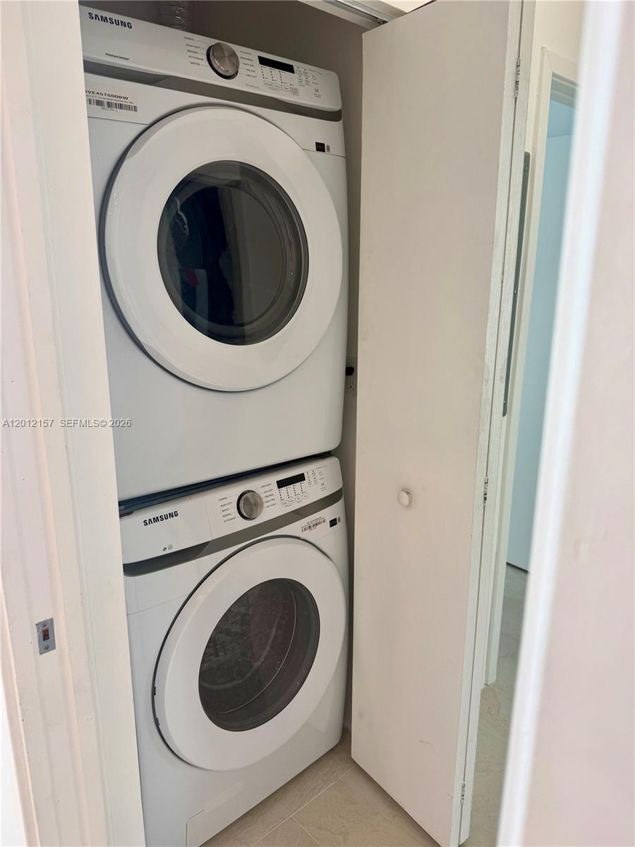 image One Miami East23
