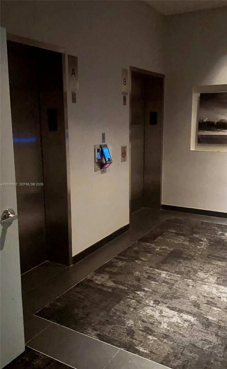 image One Miami East24