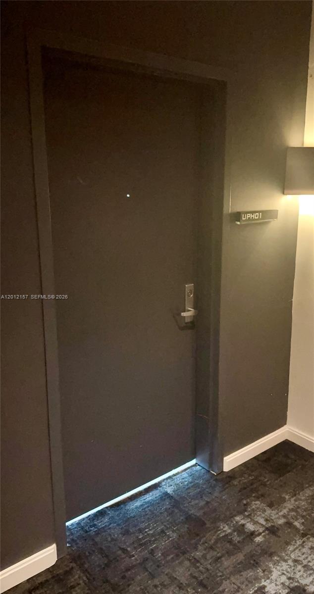 image One Miami East25