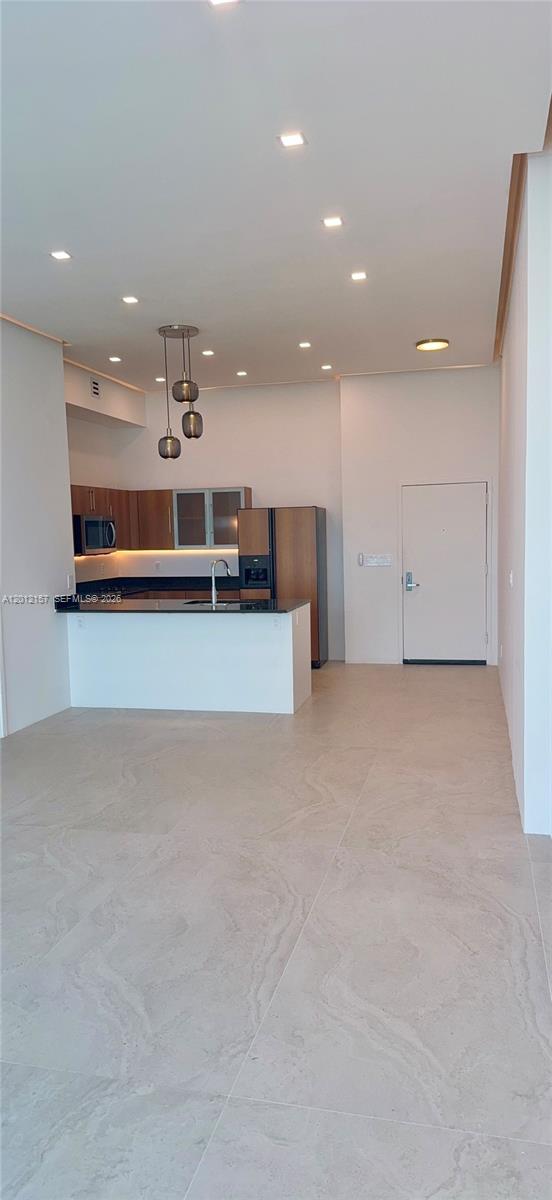 image One Miami East2