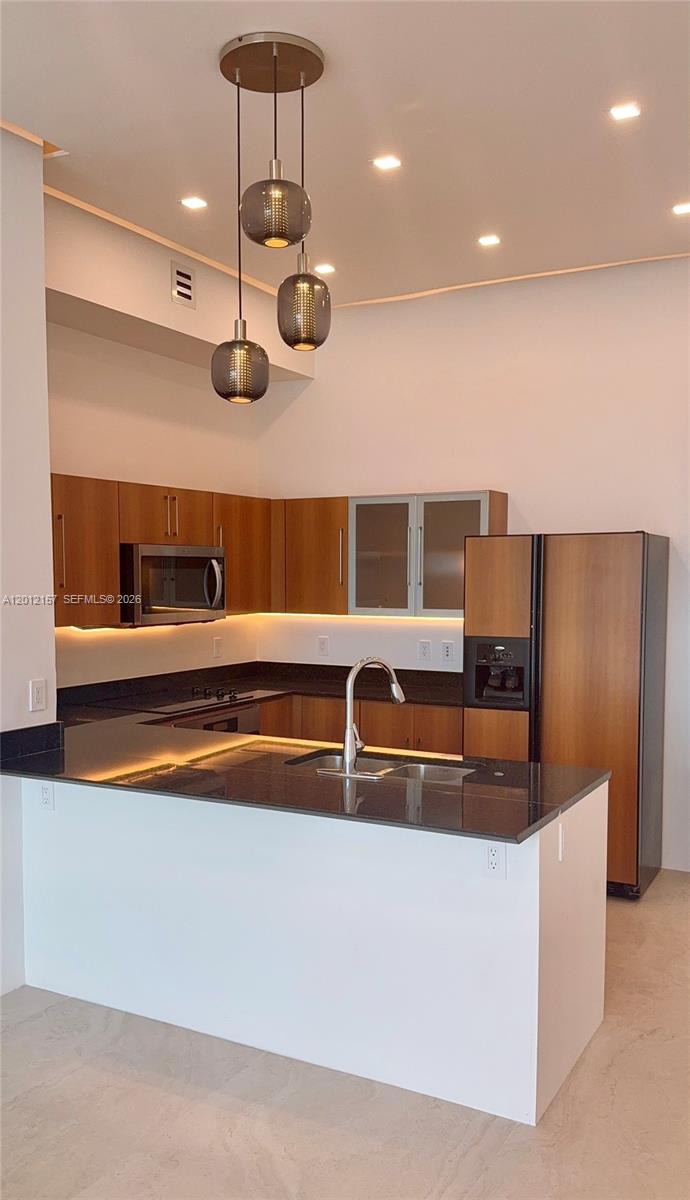 image One Miami East3