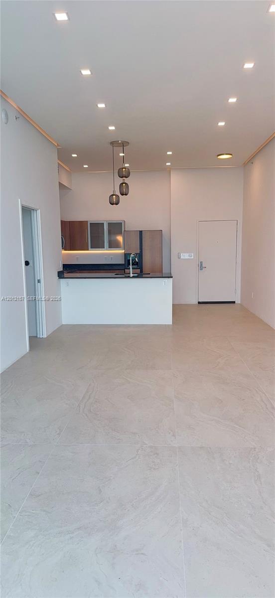 image One Miami East4