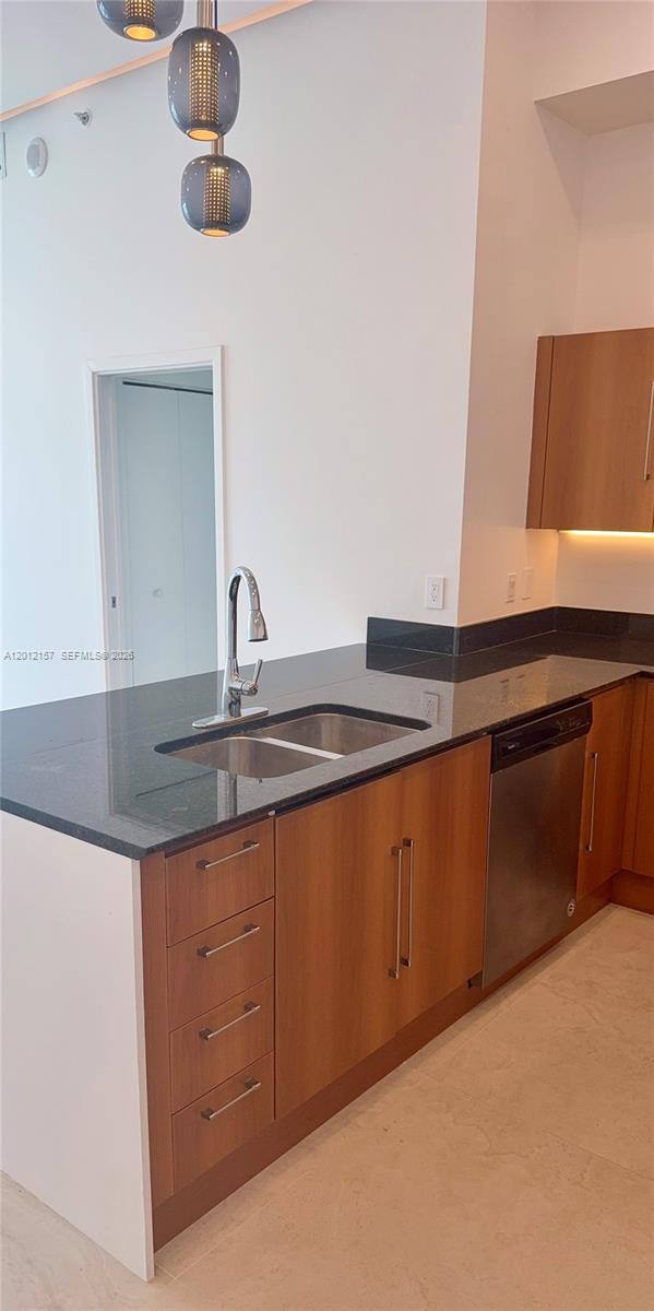 image One Miami East5
