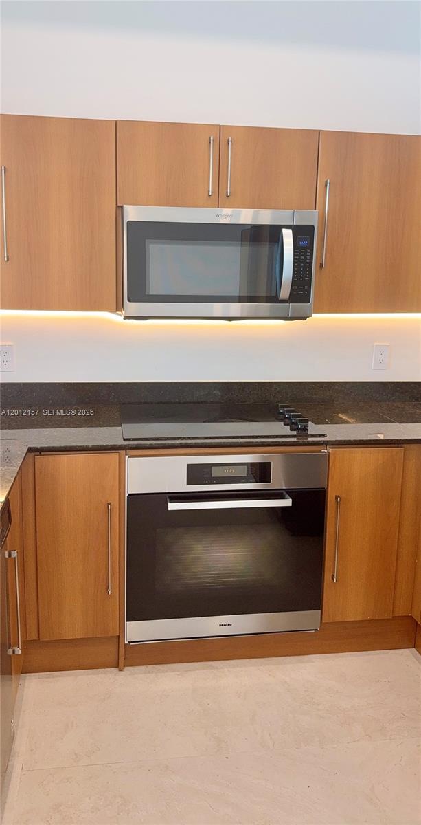 image One Miami East6