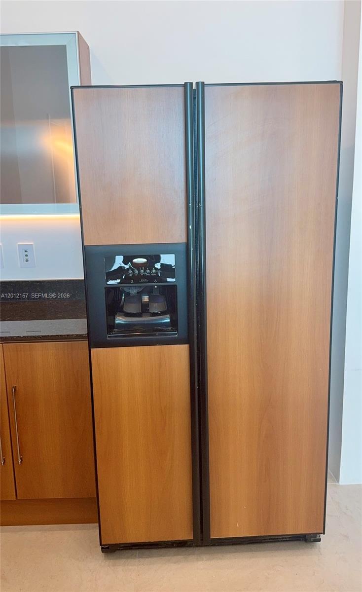 image One Miami East7