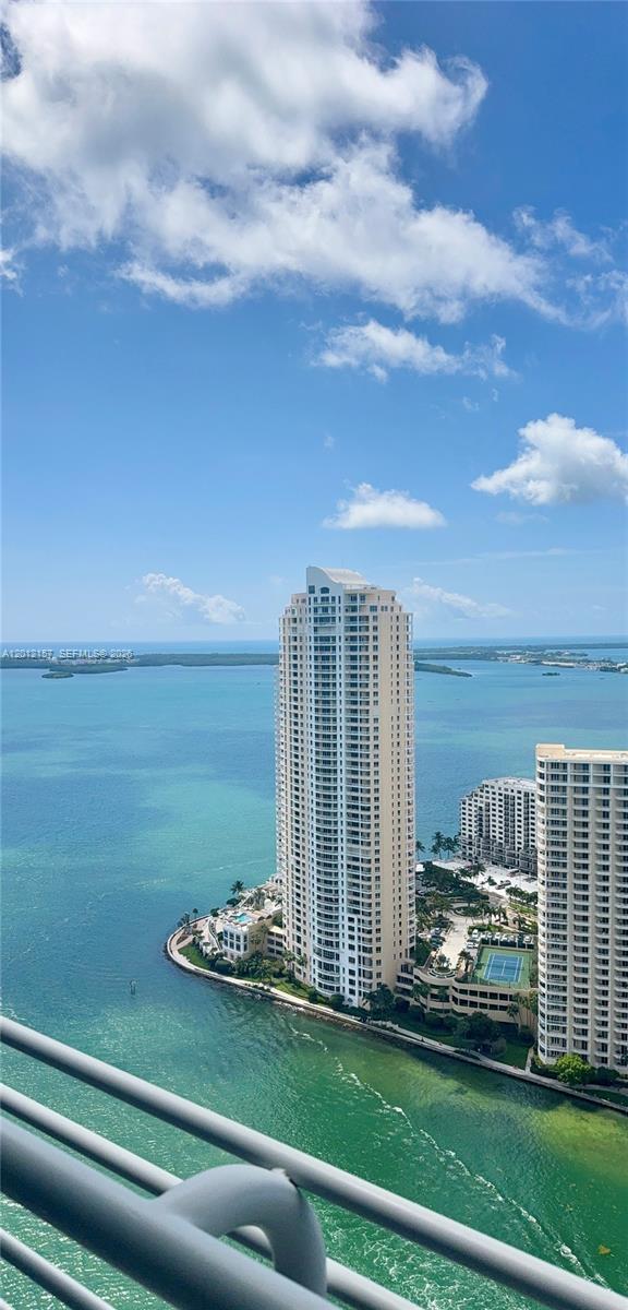 image One Miami East8
