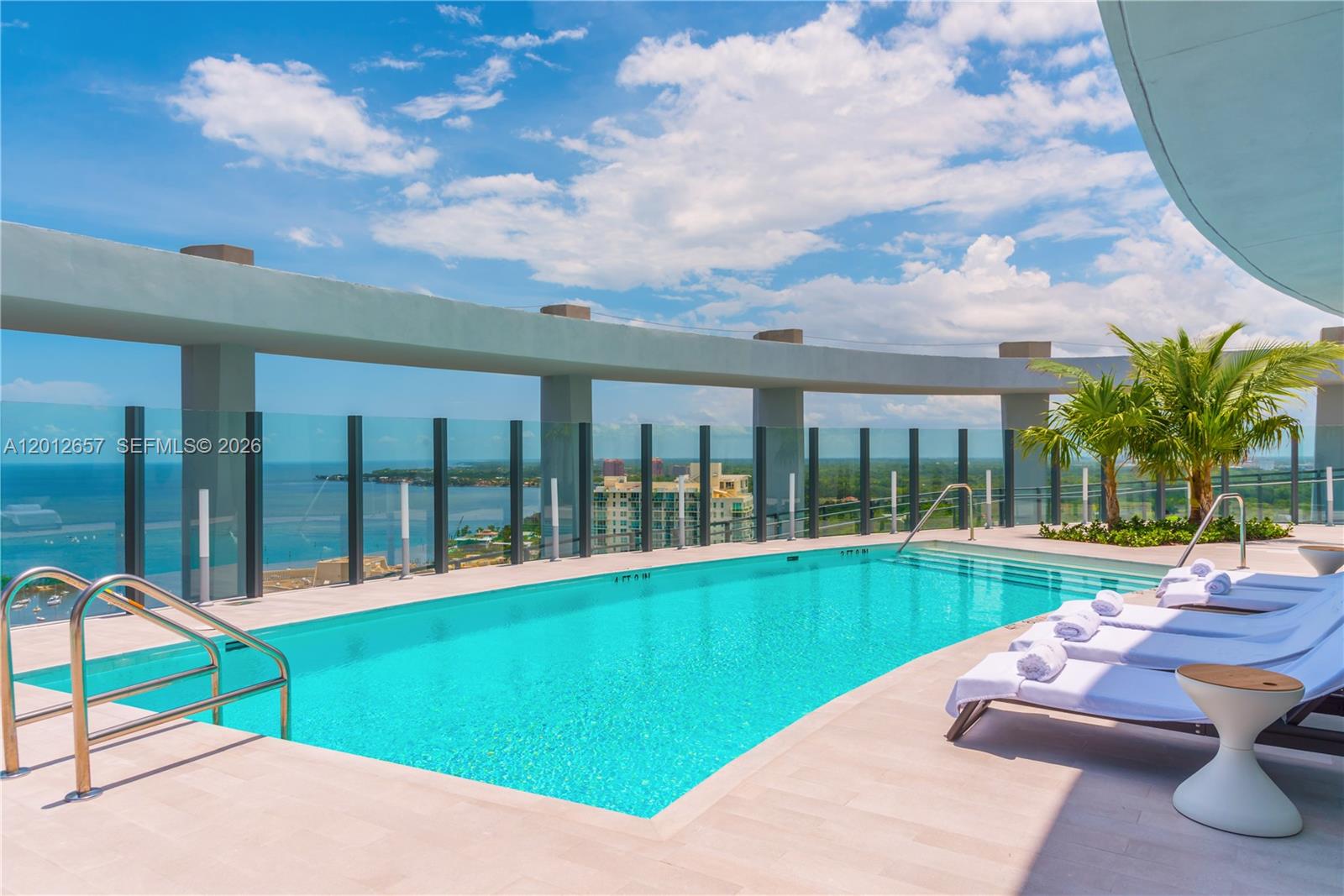 2831 S Bayshore Dr #707 Miami, FL 33133