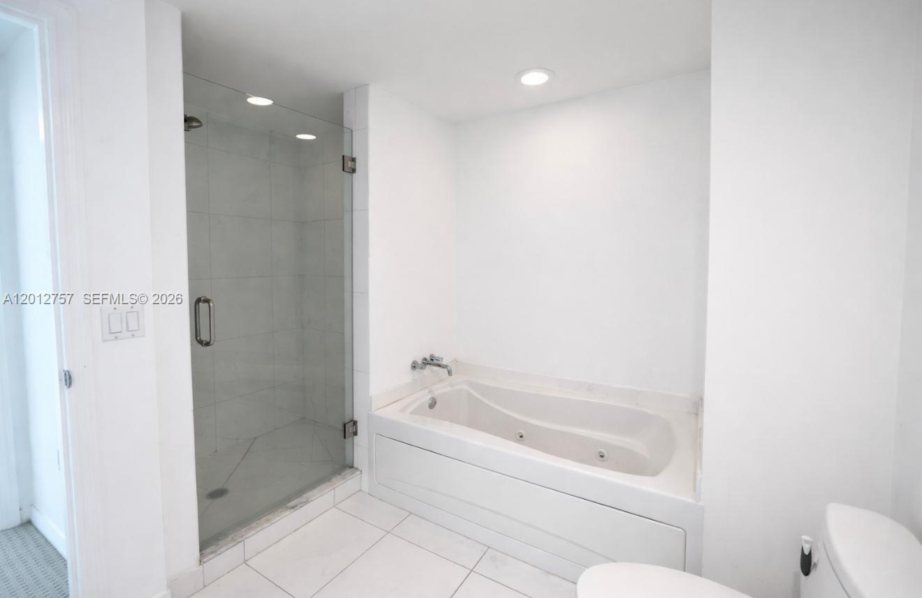 image 500 Brickell East9