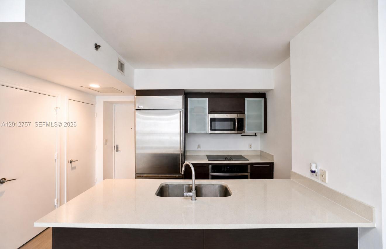 image 500 Brickell East1