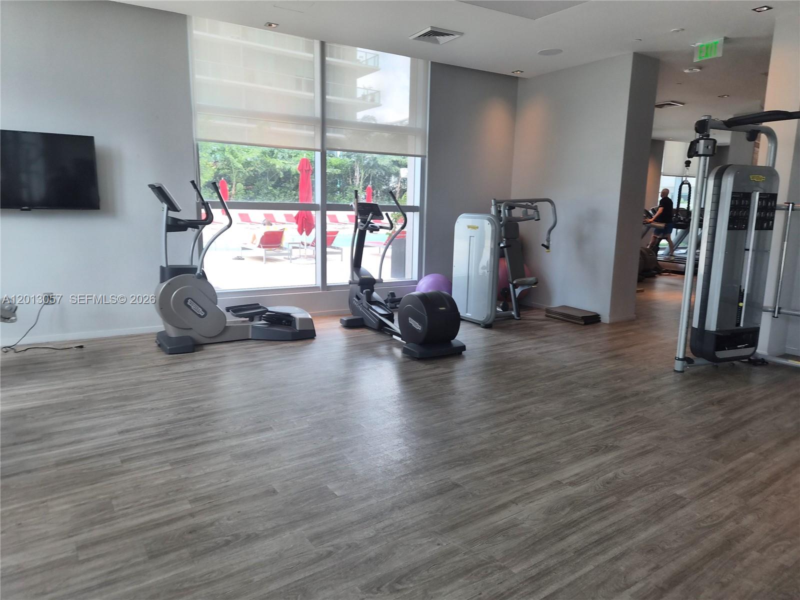image 1100 Millecento38