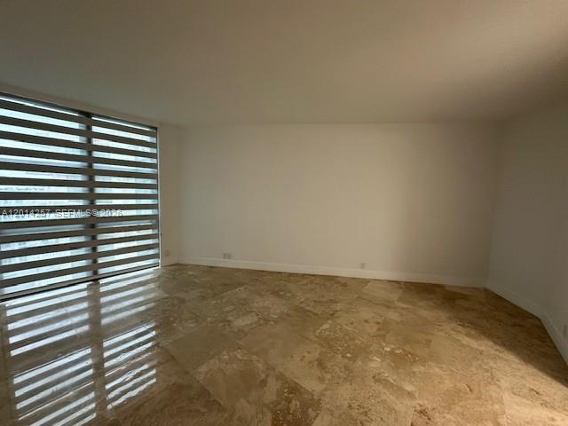 image Towers of Key Biscayne10