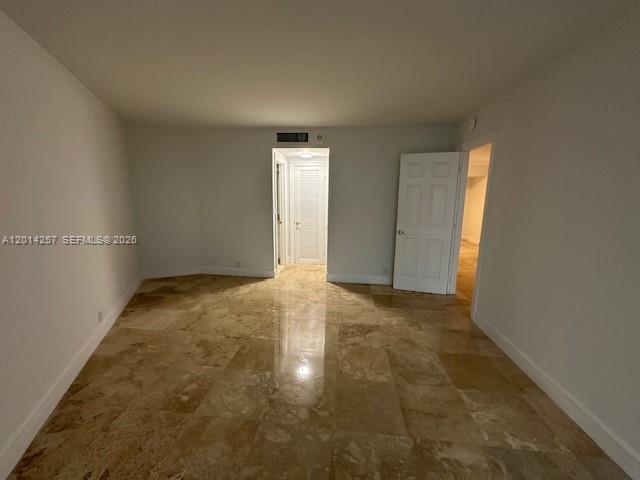image Towers of Key Biscayne11