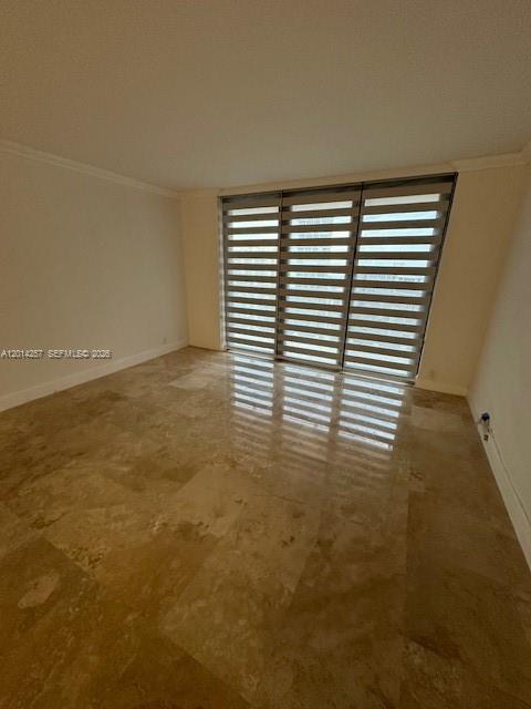 image Towers of Key Biscayne12