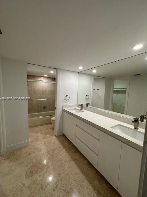 image Towers of Key Biscayne13
