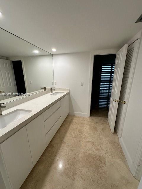 image Towers of Key Biscayne15
